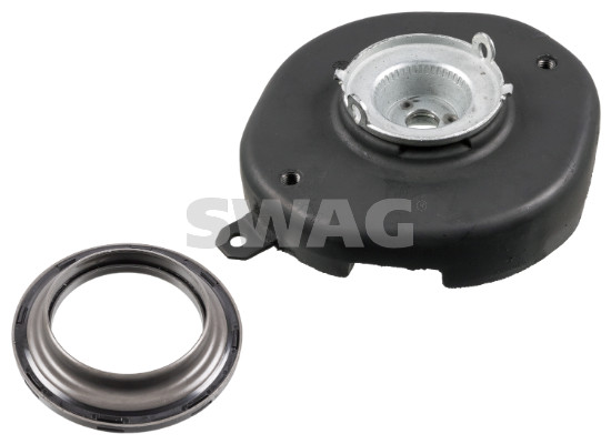 SWAG-(FEBI-10102)-SUPPORTO AMMORTIZZATORE